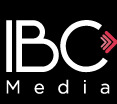 ibc