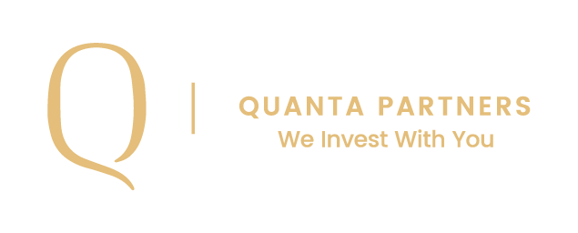 Quanta Logo